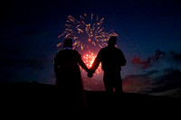 july4-18