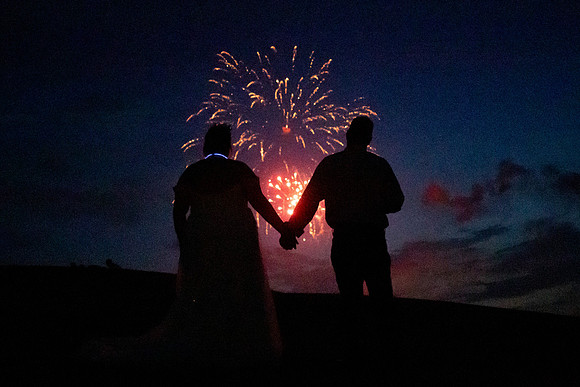 july4-18