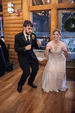 hrwedding.reception-250