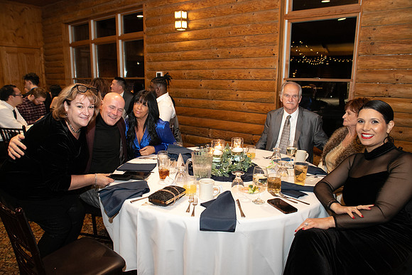 hrwedding.reception-98