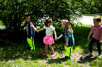 twins5birthday-013