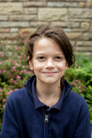 PNCS.luca