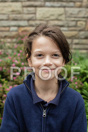 PNCS.luca