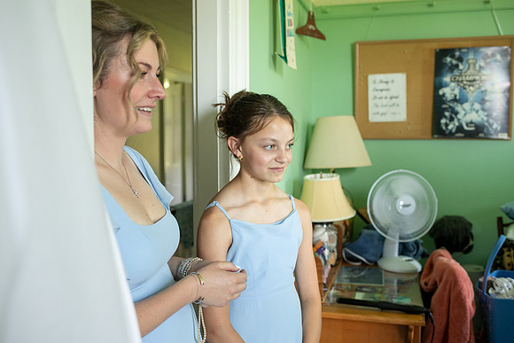 july4-30