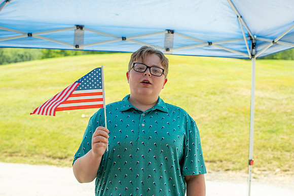 july4-44
