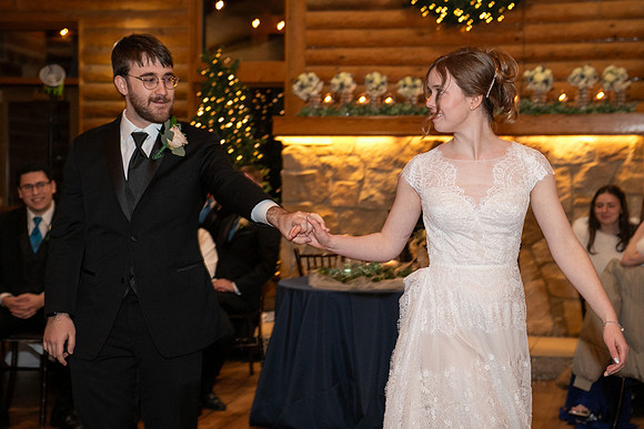 hrwedding.reception-64