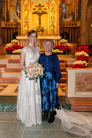 hrwedding.church-65