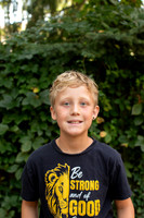 ender