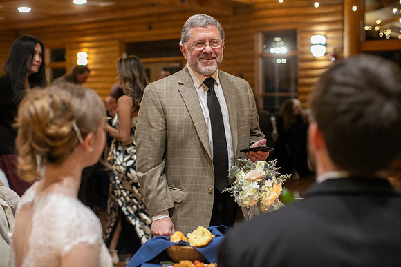 hrwedding.reception-113