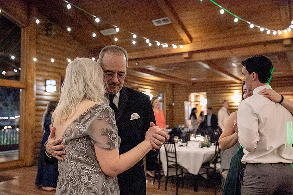 hrwedding.reception-332