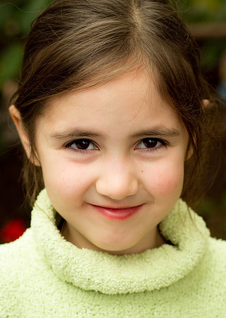 kiddos-5