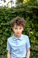 salvatore