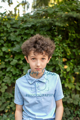 salvatore