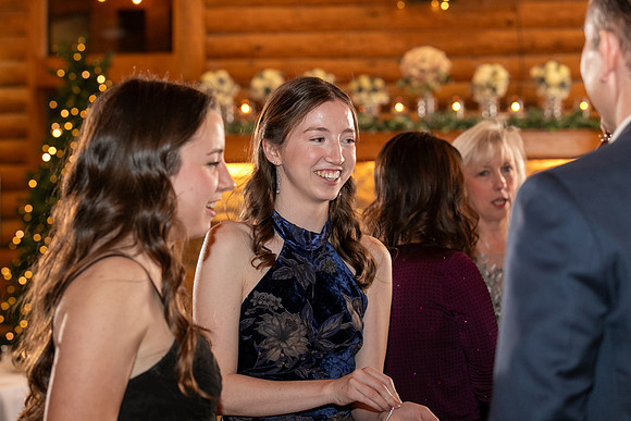 hrwedding.reception-149