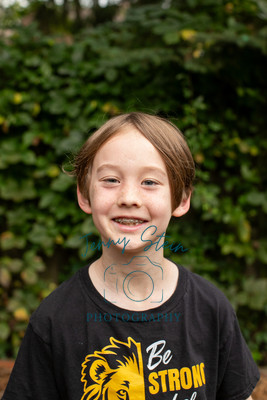 gideon-1