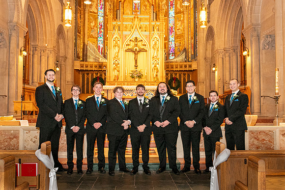 hrwedding.church-34