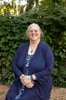 mrsglenn
