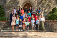 whole-school-teachers