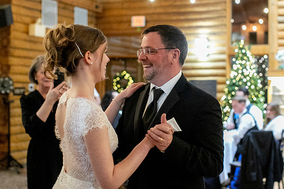 hrwedding.reception-166