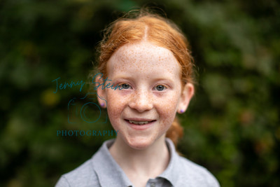 rooney-2