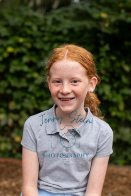 rooney-1