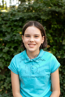 rosalie