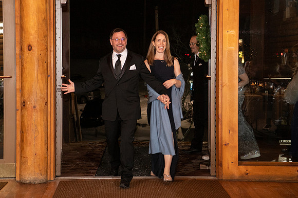 hrwedding.reception-16