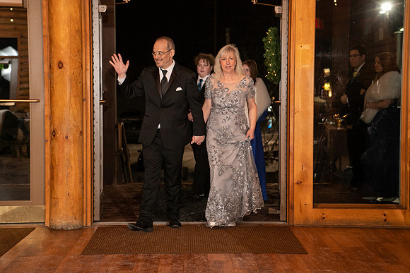 hrwedding.reception-17