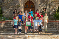 whole-school-1