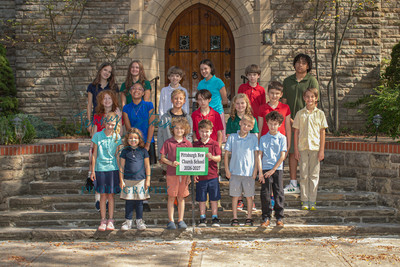 whole-school-1