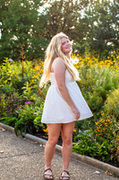 annie-19