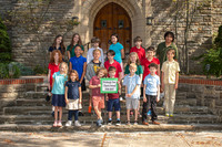 whole-school-3
