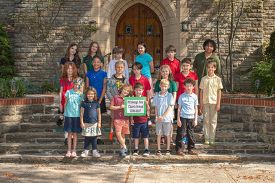 whole-school-3