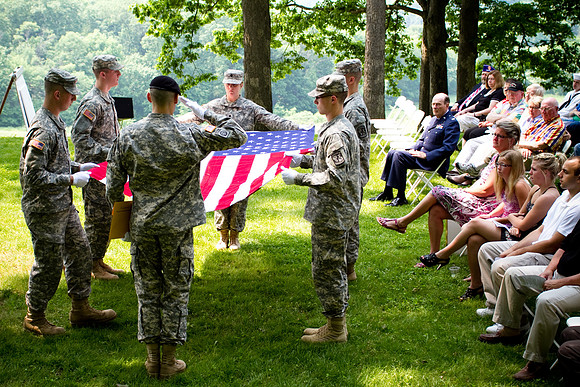 memorialday2012-5