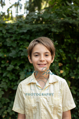 oskar