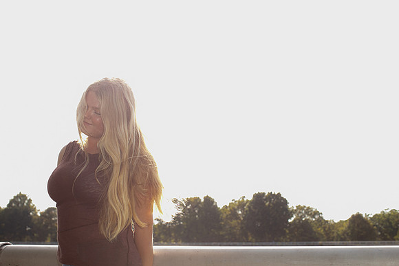 annie-5