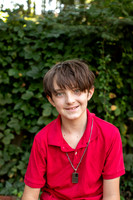landon