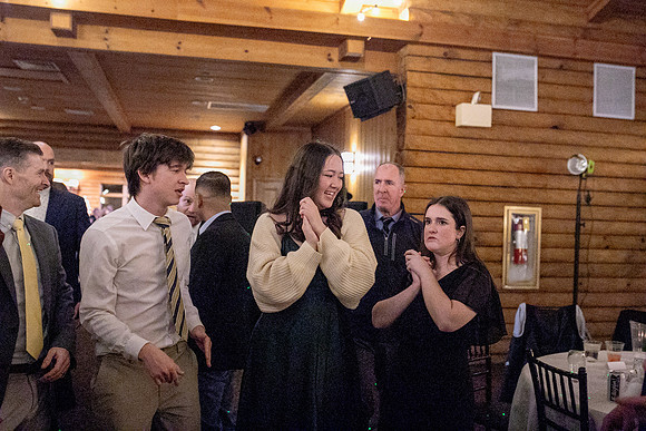hrwedding.reception-217