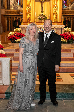 hrwedding.church-53