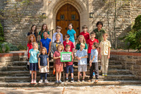 whole-school-2