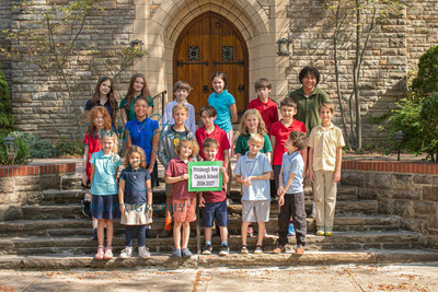 whole-school-2
