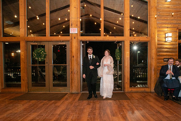 hrwedding.reception-54