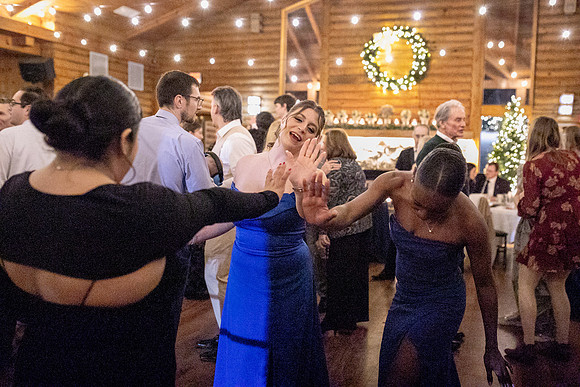 hrwedding.reception-226