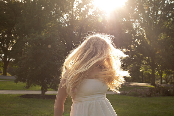 annie-30