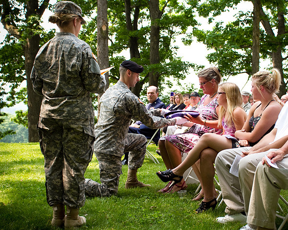 memorialday2012-11