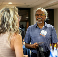 jnf-14