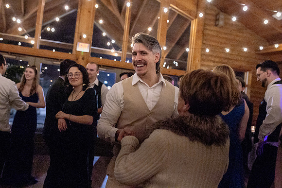 hrwedding.reception-211