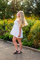 annie-18