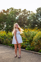 annie-20