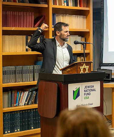 jnf-51